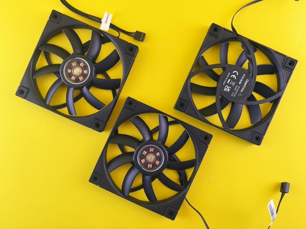 Comparaison entre processeurs Intel et AMD