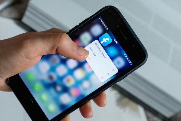 L'Impact de la Réalité Virtuelle sur le E-commerce