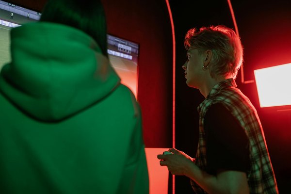 Quelles sont les meilleures pratiques pour la gestion des identités dans les environnements cloud?