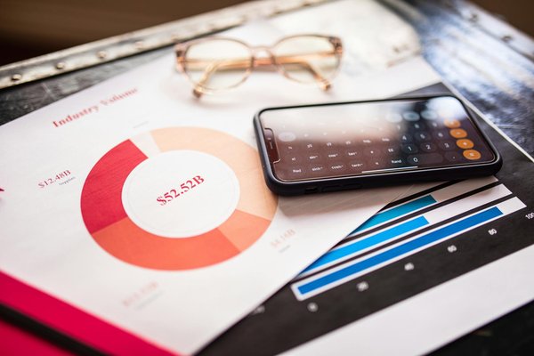 Quelles stratégies de marketing par e-mail sont les plus efficaces pour une entreprise de services de bien-être mental?