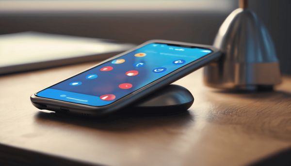 Activez le rappel automatique sur votre téléphone sans complications