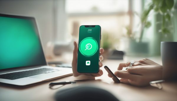Apprendre à créer une alerte sur Android pour rester informé