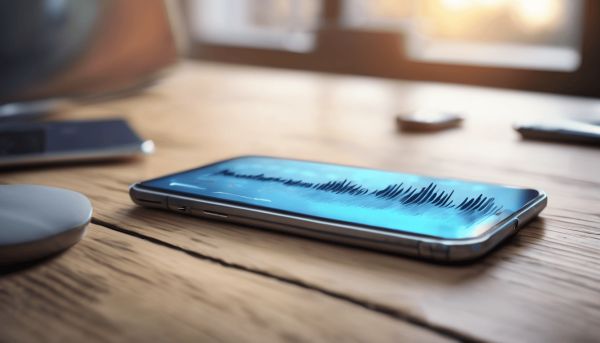 Comment activer la reconnaissance vocale sur votre Huawei