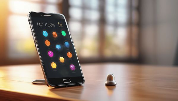 Comment programmer un rappel efficace sur téléphone Android