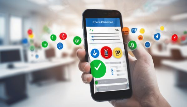 Créer facilement des rappels sur votre smartphone Android