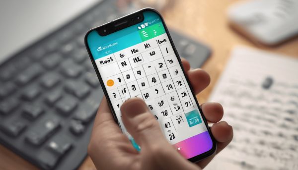 Gérer vos rappels de notification Android efficacement