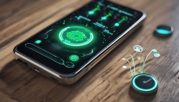 Rappel automatique android : configurez vos appels sans effort