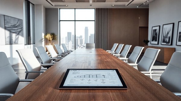 Top conseils it pour booster votre transformation digitale