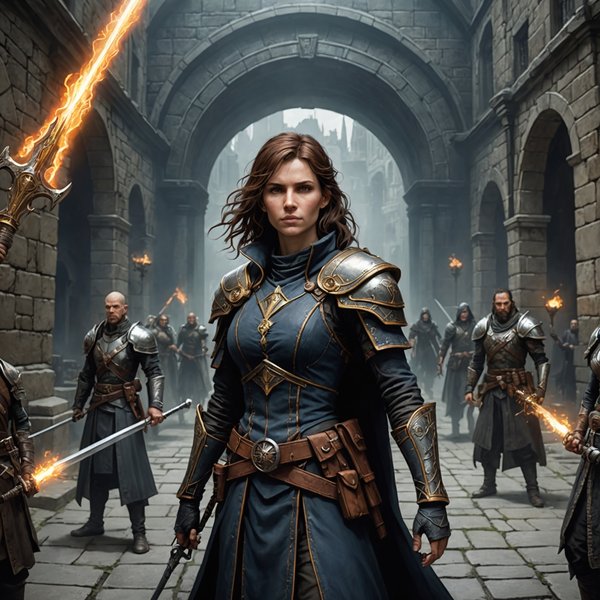 Quelles sont les meilleures approches pour créer un système de progression non linéaire dans un RPG?