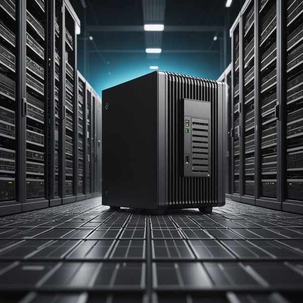 Comment configurer un système de sauvegarde incrémentale pour un serveur Linux ?