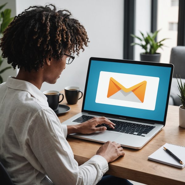 Quelles stratégies de marketing par e-mail sont les plus efficaces pour une entreprise de services de bien-être mental?
