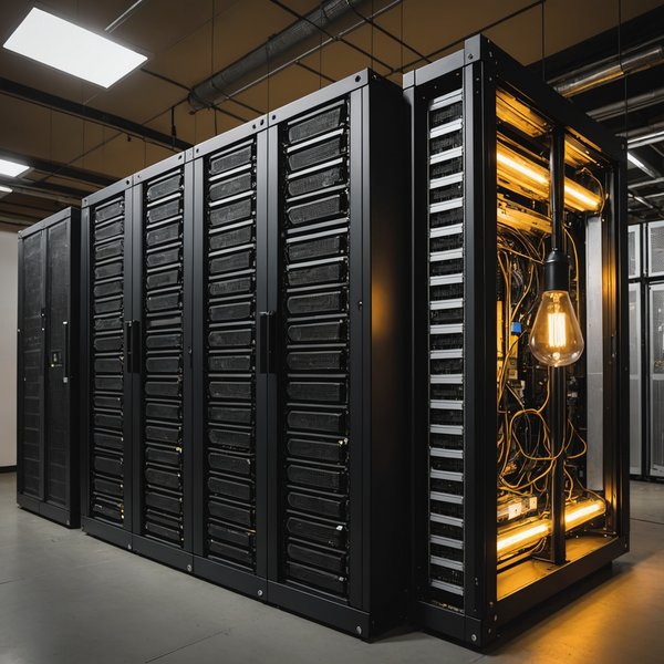 Quelles sont les étapes pour installer et configurer un serveur web LAMP sur un VPS ?